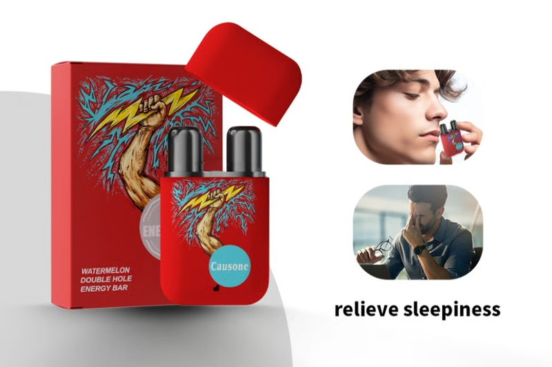 2026032608372795209_1