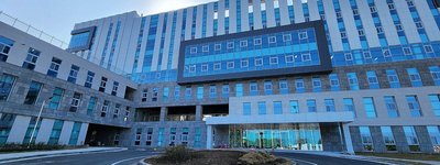 칭다오 출발 소형선박으로 제주 재밀입국…강제추방 뒤 다시 돌아온 30대 중국인들, 해상 국경 관리의 허점을 드러냈다