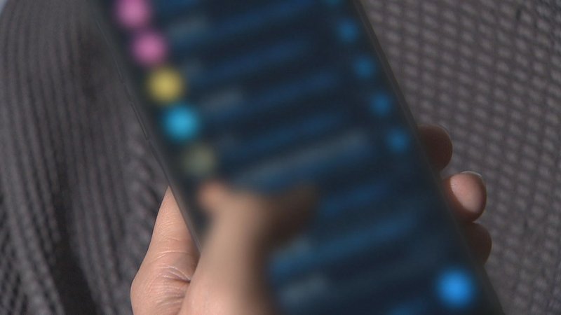 위챗으로 5년 넘게 비아그라 불법 유통…제주서 드러난 중국 메신저 기반 의약품 거래가 한국 사회에 던진 경고