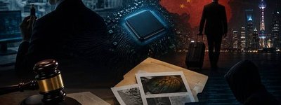 SK하이닉스·삼성 핵심 반도체 기술 중국 유출…화웨이·CXMT 이직 사례가 드러낸 K-반도체 안보 위협