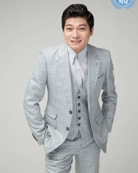 "한국인 조상은 중국인" 논란 장위안…어떻게 지내나 봤더니
