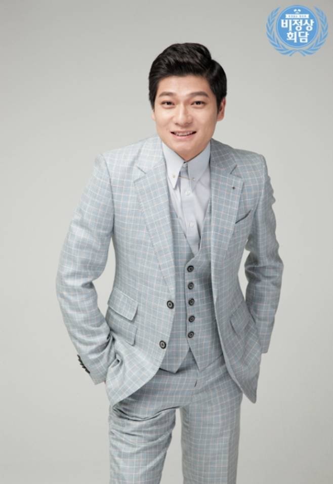 "한국인 조상은 중국인" 논란 장위안…어떻게 지내나 봤더니
