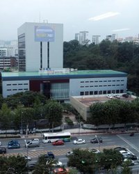 269e8a47-b2ba-4a5c-b339-b16b677ad55d