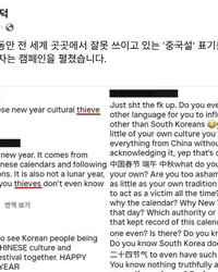 202602250922375242_d