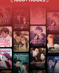 중국산 숏폼 드라마가 장악한 SNS…‘문화 침투’는 이미 시작됐다