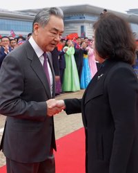 2d847934-3ab5-49ec-8fef-7c26f48f9c56