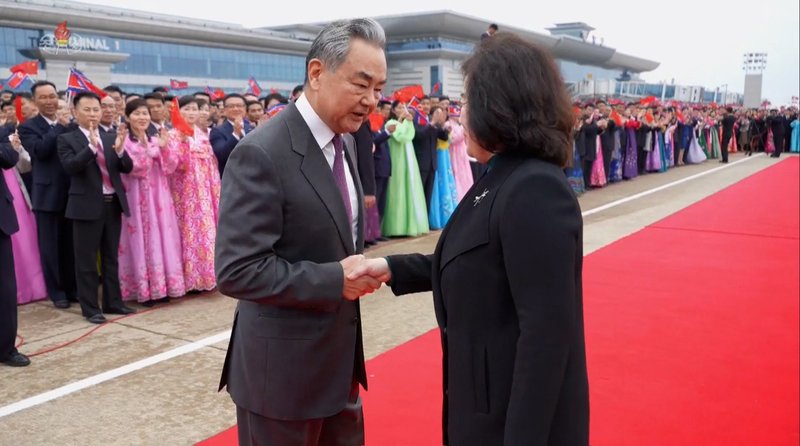 2d847934-3ab5-49ec-8fef-7c26f48f9c56