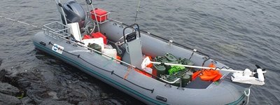 고무보트로 제주 밀입국한 중국인 실형 선고…불법 입국이 드러내는 안보·사회적 위험과 한국의 경각심