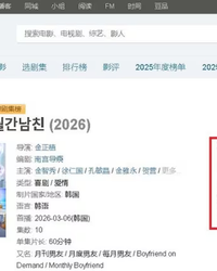 63M77F23HFDBROTIQT4TTUALZA