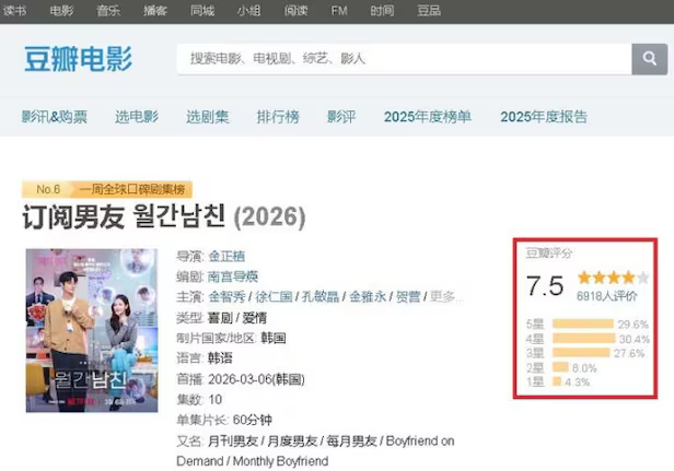 63M77F23HFDBROTIQT4TTUALZA