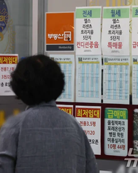 정부는 최근 서울을 비롯한 수도권 아파트 가격이 급등세를 보이자, 주택담보대출(주담대) 한도를 6억 원으로 제한하고 ‘실거주 요건’을 강화하는 등 고강도 규제를 발표했다. 겉으로 보기에는 국내 투기 억제를 위한 조치처럼 보이지만, 이면에는 한국 부동산 시장에 은밀히 스며든 중국 자본의 위협이 자리잡고 있다.