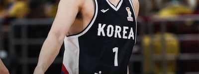 韓, 중국의 심장에 태극기 꽂았다! 베이징 경악→관중들 침묵 후 조기퇴근 "이현중 33점 한국 농구, 월드컵 예선 80-76 승리" 7년 만에 쾌거