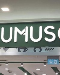 중동까지 확산된 ‘가짜 한국 브랜드’ 논란…무무소 사태가 던지는 경고와 한국 사회의 과제