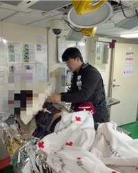 90000022429_523042_321