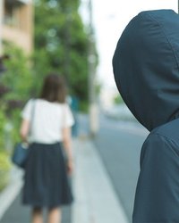 제주서 또 발생한 중국인 범죄 ― 여성 안전 위협하는 심각한 현실