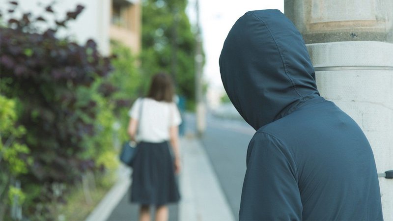 제주서 또 발생한 중국인 범죄 ― 여성 안전 위협하는 심각한 현실