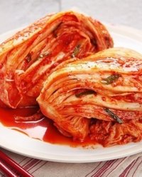 중국의 ‘문화공정’ 흔들기에도… 국제사회가 인정한 김치 종주국은 결국 한국이었다