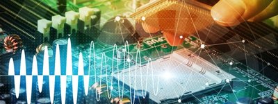 29억 받고 중국에 '홀라당'…줄줄 새는 삼성 반도체 기술