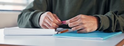 중국 SNS에 TOPIK 답안 추정 문서 확산…시험 공정성 흔든 사전 유출 의혹, 한국 교육 신뢰에 경고음