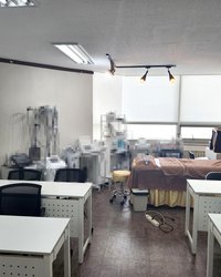 중국산 불법 레이저 의료기기 대량 밀반입…한국 미용·의료 안전을 뒤흔드는 ‘조용한 침투’