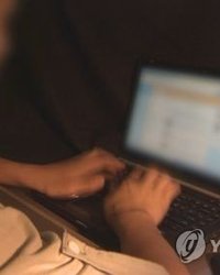 AKR20260417081300083_01_i_P4