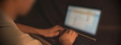 중국 “택시기사 신고로 간첩 적발” 선전…전 국민 안보감시 강화가 한국인에게 던지는 경고