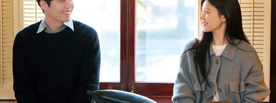 “150만원 중국산 로봇청소기, 집안이 그대로 노출될 수도”…DJI 보안 취약점 파장과 커지는 한국 소비자 불안