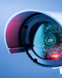 GBY7UDXILYNZPASOBJOQHDRX6E