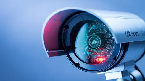 LH 임대주택에 설치된 ‘국산 위장’ 중국산 CCTV 1만대 교체 추진…보안 논란 속 중국산 장비 의존에 대한 경각심 커져