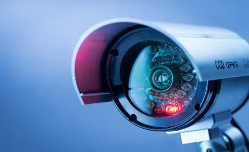 GBY7UDXILYNZPASOBJOQHDRX6E