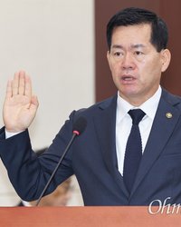 중국의 ‘한화오션 제재’는 단순한 보복이 아니다 — 한국 방산·조선 산업을 겨냥한 경제 안보 위협