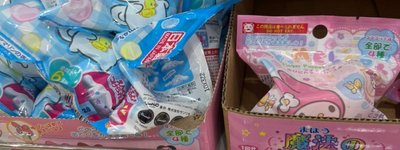 “헬로키티·포켓몬까지 짝퉁 범람”…중국산 위조 캐릭터 3만5000점 압수, 한국 소비시장과 지식재산권을 위협하는 그림자