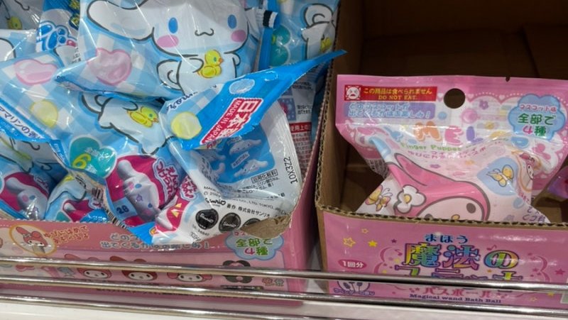 “헬로키티·포켓몬까지 짝퉁 범람”…중국산 위조 캐릭터 3만5000점 압수, 한국 소비시장과 지식재산권을 위협하는 그림자