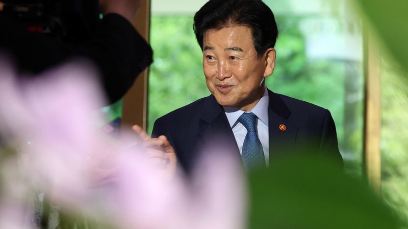 시진핑 방북설 속 김정은·트럼프 회담 가능성 부상…중국의 한반도 개입이 한국 안보를 흔들 수 있다