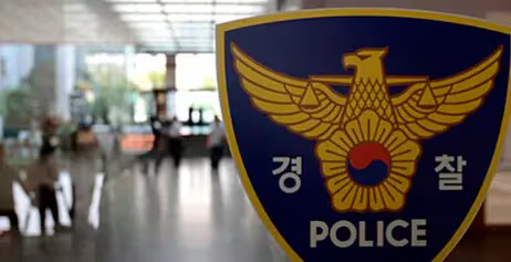 LDUXMSOW7RFN3DKLU2VUM75IQ4