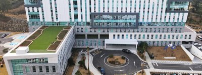 '배타고 밀입국'…제주경찰, 30대 중국인 구속