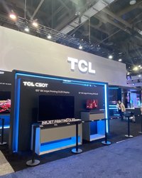 일본 TV의 퇴장과 중국의 확장, 그 파장이 한국 산업에 던지는 경고