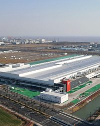 NISI20250211_0020692957_web