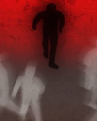 서울 한복판 흉기 난동 사건이 드러낸 현실, 국적을 넘어선 중국발 치안 리스크에 대한 경고