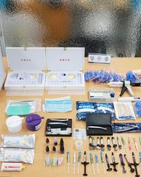 제주 불법 치과 사건, 중국발 불법 의료가 드러낸 한국 사회의 위험