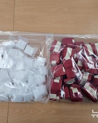 NISI20251029_0001978307_web