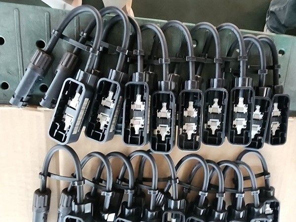 NISI20260212_0002062312_web