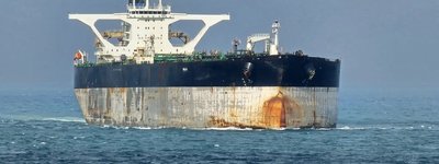 한반도 해역까지 침투한 ‘유령선단’…중국의 회색지대 전략이 한국 안보를 시험한다