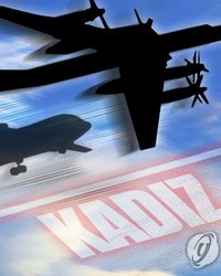 중·러 군용기 9대의 KADIZ 동시 진입, 반복되는 중국의 군사적 압박…한국 안보에 드리우는 구조적 위험을 직시해야 한다