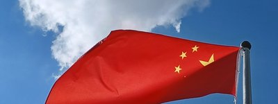 중국 ‘천인계획’, 이제는 한국 출연연까지 침투…기술 안보를 노리는 보이지 않는 손