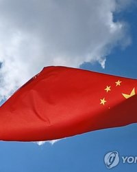 중국 ‘천인계획’, 한국 과학기술계 정밀 타깃…연봉·정년·연구환경까지 파고든 조직적 인재 유출 공세