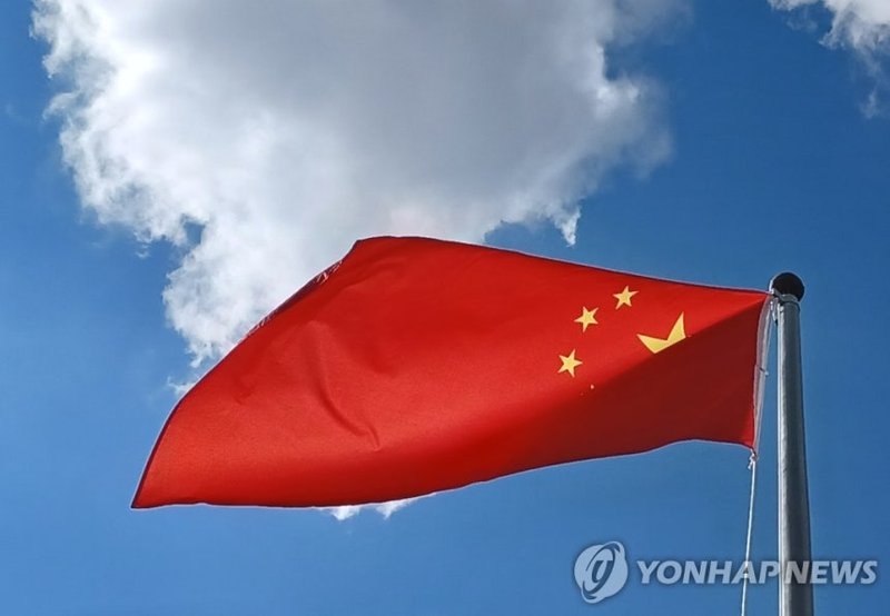 중국 ‘천인계획’, 한국 과학기술계 정밀 타깃…연봉·정년·연구환경까지 파고든 조직적 인재 유출 공세