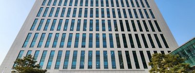 대검, 불법조업 중국어선 엄정 대응…담보금 최대 2억으로 상향