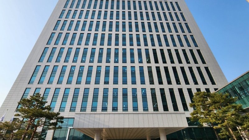 대검, 불법조업 중국어선 엄정 대응…담보금 최대 2억으로 상향