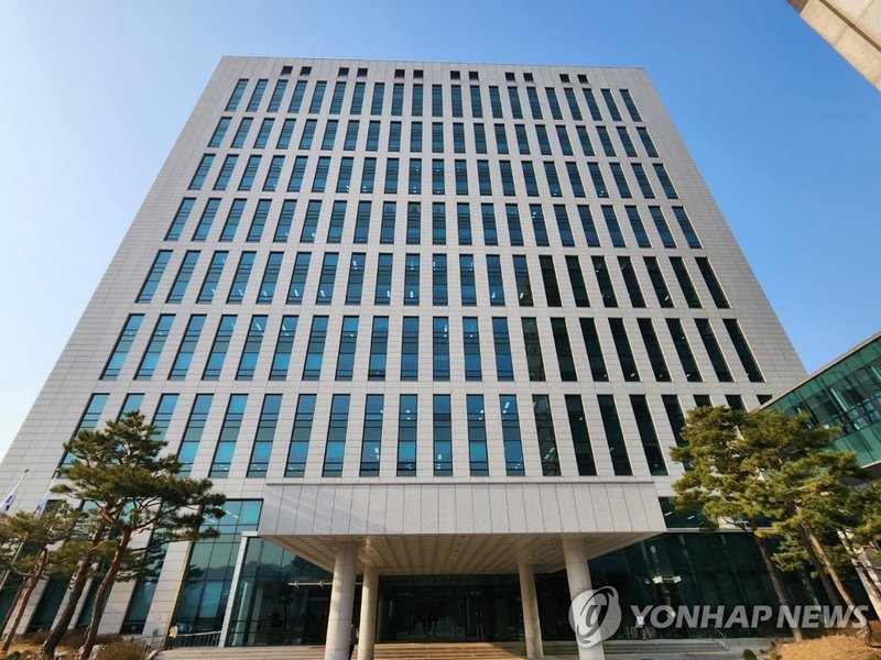 대검, 불법조업 중국어선 엄정 대응…담보금 최대 2억으로 상향